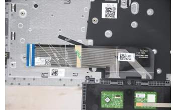 Lenovo 5CB1C04473 COVER Upper Case ASM_UKR L82H7 AGNFPNBLD