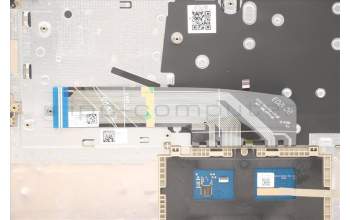 Lenovo 5CB1C04545 COVER Upper Case ASM_FRA L82H7 SD NFPBLD