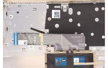 Lenovo 5CB1C04569 COVER Upper Case ASM_USAENGL82H7SDNFPBLD