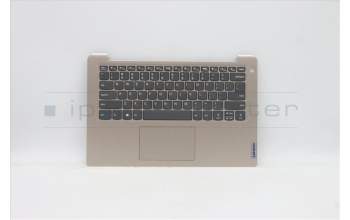 Lenovo 5CB1C04570 COVER Upper Case ASM_ENG L82H7 SDNFPNBLD