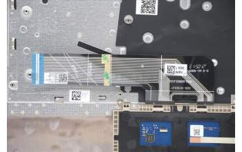 Lenovo 5CB1C04570 COVER Upper Case ASM_ENG L82H7 SDNFPNBLD