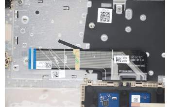 Lenovo 5CB1C04577 COVER Upper Case ASM_LASPAL82H7SDNFPNBLD