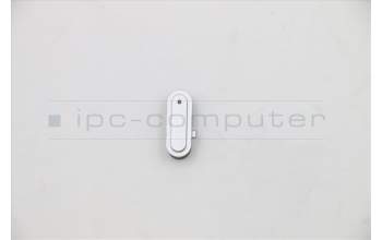 Lenovo 5CB1C04843 COVER Switch Cover C 82L3 powerBTN Cloud