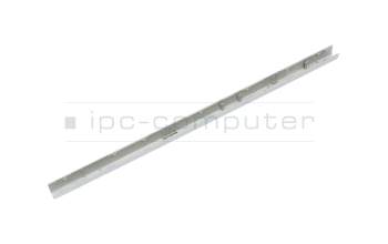 5CB1C04847 original Lenovo Hinge cover silver