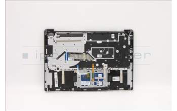 Lenovo 5CB1C04876 COVER UpperCaseASM_BUL C82L3 CloBL