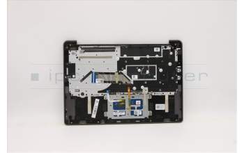 Lenovo 5CB1C04900 COVER UpperCaseASM_FRA C82L3 StoBL
