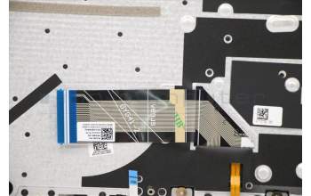 Lenovo 5CB1C04903 COVER UpperCaseASM_HUN C82L3 StoBL