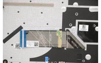 Lenovo 5CB1C04939 COVER UpperCaseASM_SWS C82L3 CloNBL