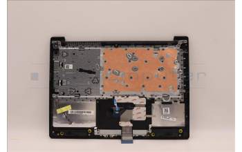 Lenovo 5CB1C04982 COVER Upper Case ASM_SP L81X7 NFPBKDIS