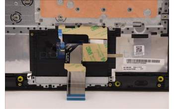 Lenovo 5CB1C04985 COVER Upper Case ASM_PO L81X7 NFPBKDIS