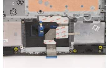 Lenovo 5CB1C05012 COVER Upper Case ASM_SP L81X7 NFPPGYDIS
