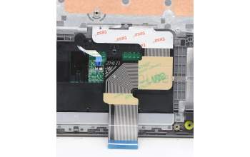 Lenovo 5CB1C05028 COVER Upper Case ASM_ND L81X7 NFPPGYDIS