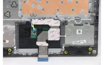 Lenovo 5CB1C05033 COVER UpperCaseASM_US INTEL81X7NFPPGYDIS