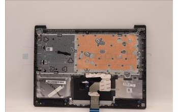 Lenovo 5CB1C05053 COVER Upper Case ASM_GR L81X7 FPPGYDIS