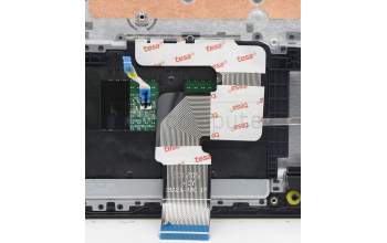 Lenovo 5CB1C05071 COVER Upper Case ASM_UK L81X7 NFPABDIS