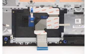 Lenovo 5CB1C05073 COVER Upper Case ASM_SP L81X7 NFPABDIS