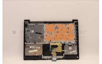 Lenovo 5CB1C05077 COVER Upper Case ASM_LA L81X7 NFPABDIS