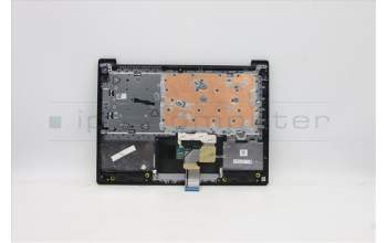Lenovo 5CB1C05093 COVER Upper Case ASM_SW L81X7 NFPABDIS