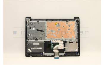 Lenovo 5CB1C05103 COVER Upper Case ASM_SP L81X7 FPABDIS