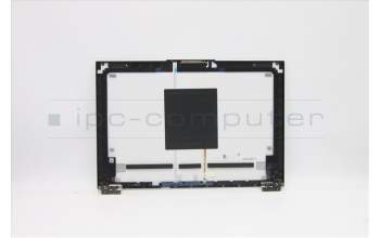 Lenovo 5CB1C09073 COVER LCD Cover L 82JQ ST