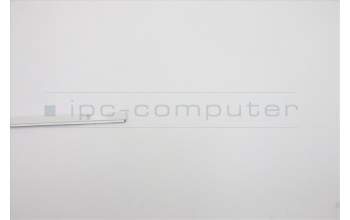 Lenovo 5CB1C09075 COVER Hinge Cover L 82JQ ST