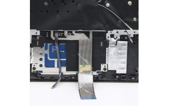 Lenovo 5CB1C14885 COVER UpperCaseASM_EUROENGL82JQSGw/WHWRF