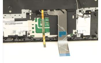 Lenovo 5CB1C14886 COVER UpperCaseASM_FRA/ENGL82JQSGw/WHWRF