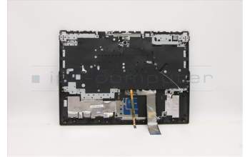 Lenovo 5CB1C14889 COVER UpperCaseASM_FRAL82JQSGw/WHWRF
