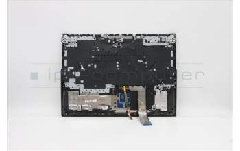 Lenovo 5CB1C14906 COVER UpperCaseASM_SWSL82JQSGw/WHWRF