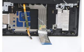 Lenovo 5CB1C14906 COVER UpperCaseASM_SWSL82JQSGw/WHWRF