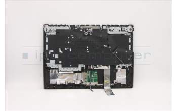 Lenovo 5CB1C14907 COVER UpperCaseASM_THAIL82JQSGw/WHWRF