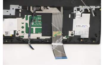 Lenovo 5CB1C14907 COVER UpperCaseASM_THAIL82JQSGw/WHWRF