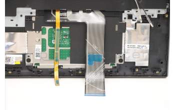 Lenovo 5CB1C14908 COVER UpperCaseASM_TCL82JQSGw/WHWRF