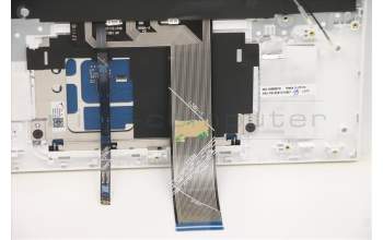 Lenovo 5CB1C14921 COVER UpperCaseASM_FRAL82JQSTw/BUWRF