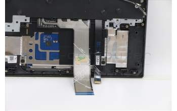 Lenovo 5CB1C14944 COVER UpperCaseASM_BELL82JQSGw/RGBWRF
