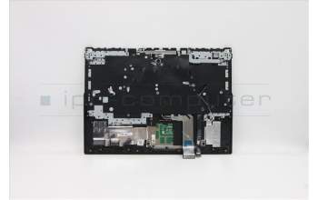 Lenovo 5CB1C14957 COVER UpperCaseASM_HBWL82JQSGw/RGBWRF