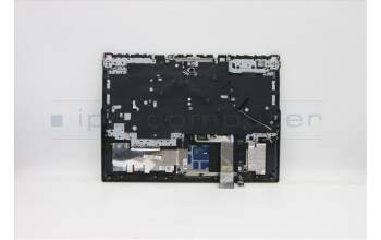 Lenovo 5CB1C14959 COVER UpperCaseASM_HUNL82JQSGw/RGBWRF