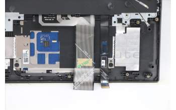 Lenovo 5CB1C14959 COVER UpperCaseASM_HUNL82JQSGw/RGBWRF