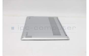 Lenovo 5CB1C14975 COVER Lower Case H 82CY_SR