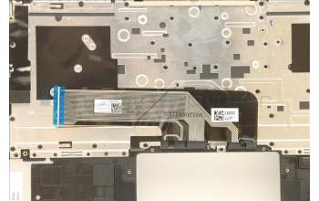 Lenovo 5CB1C15003 COVER Upper Case ASM_SWS H 82CY SR