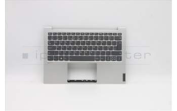 Lenovo 5CB1C15007 COVER Upper Case ASM_UKE H 82CY SR