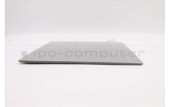 Lenovo 5CB1C15046 COVER LCD Cover L81X8 PG T W/SPONGE