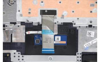 Lenovo 5CB1C15067 COVER Upper Case ASM_ARA L81X8 FPABDIS