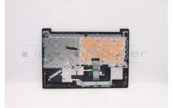 Lenovo 5CB1C17147 COVER Upper Case ASM_THAI L81X8 NFPABDIS