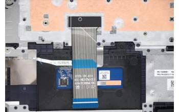 Lenovo 5CB1C17154 COVER Upper Case ASM_FRA L81X8 NFPABDIS