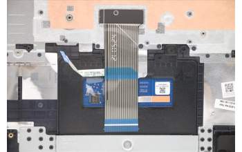 Lenovo 5CB1C17162 COVER Upper Case ASM_BEL L81X8 NFPABDIS