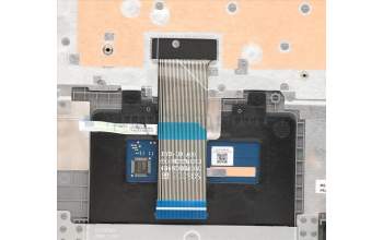 Lenovo 5CB1C17265 COVER Upper Case ASM_SPA L81X8 NFPPGDIS