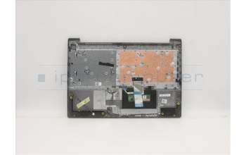 Lenovo 5CB1C17274 COVER Upper Case ASM_FRA L81X8 NFPPGDIS