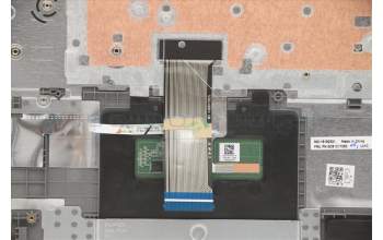 Lenovo 5CB1C17282 COVER Upper Case ASM_BEL L81X8 NFPPGDIS