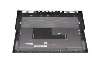 5CB1C17301 original Lenovo Bottom Case black